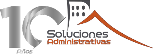 Soluciones Administrativas · 10 años